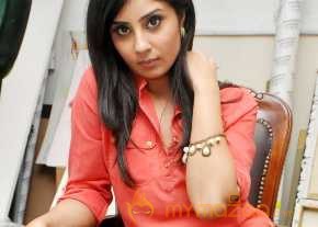  Bhanu Sri Mehra  photo 6