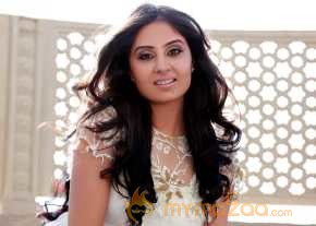  Bhanu Sri Mehra  photo 2