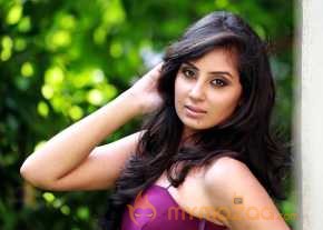  Bhanu Sri Mehra  photo 5