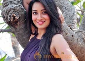  Bhanu Sri New Photoshoot  photo 7