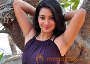  Bhanu Sri New Photoshoot  photo 4