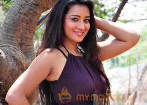  Bhanu Sri New Photoshoot  photo 16