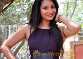  Bhanu Sri New Photoshoot  photo 14
