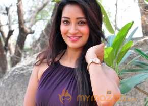  Bhanu Sri New Photoshoot  photo 5