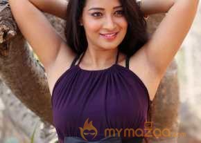  Bhanu Sri New Photoshoot  photo 13