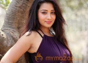  Bhanu Sri New Photoshoot  photo 6
