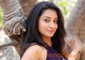  Bhanu Sri New Photoshoot  photo 11