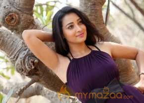  Bhanu Sri New Photoshoot  photo 17