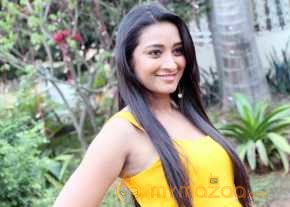  Bhanu Sri New Photoshoot  photo 8
