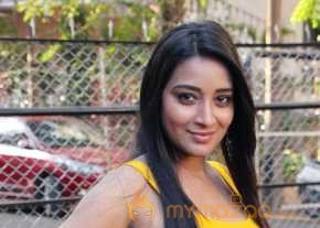 Bhanu Sri New Photoshoot  photo 10