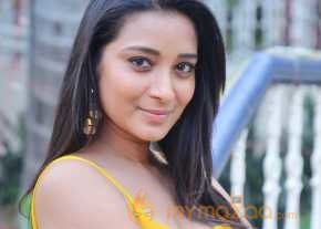  Bhanu Sri New Photoshoot  photo 19
