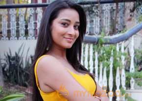  Bhanu Sri New Photoshoot  photo 20