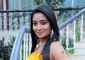  Bhanu Sri New Photoshoot  photo 15
