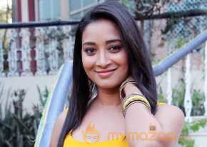  Bhanu Sri New Photoshoot  photo 3