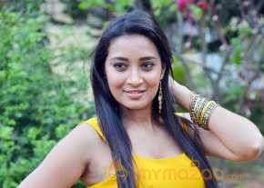 Bhanu Sri New Photoshoot  photo 18