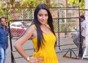  Bhanu Sri New Photoshoot  photo 2