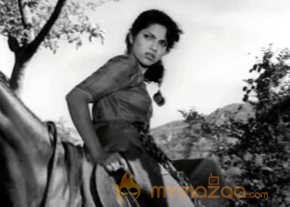 Bhanumathi Ramakrishna