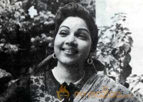 Bhanumathi Ramakrishna  photo 6