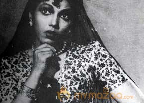  Bhanumathi Ramakrishna  photo 2
