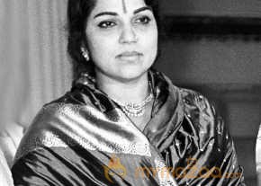  Bhanumathi Ramakrishna  photo 9