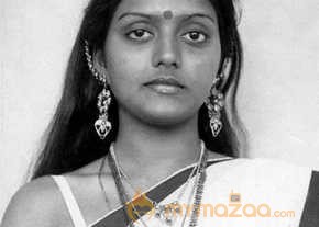 Bhanupriya