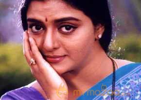 Bhanupriya photo 7