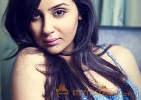  Bhanushree Mehra New Photoshoot  photo 7