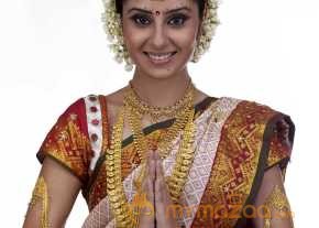  Bhanushree Mehra New Photoshoot  photo 8