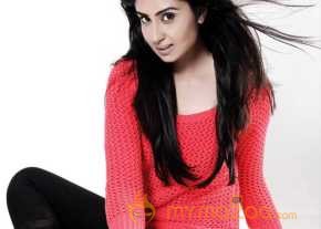  Bhanushree Mehra New Photoshoot  photo 10