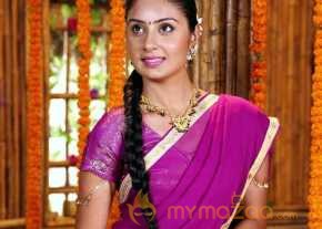 Bhanushree Mehra New Photoshoot  photo 6