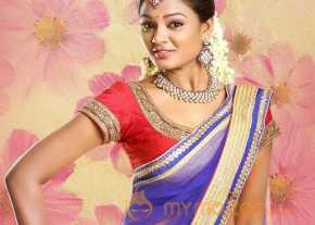 Bharatha Naidu photo 6