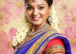Bharatha Naidu photo 7
