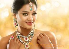 Bharatha Naidu photo 4