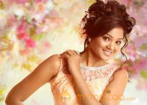 Bharatha Naidu photo 9