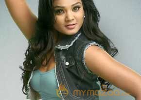 Bharatha Naidu photo 2