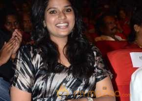 Bharghavi photo 9