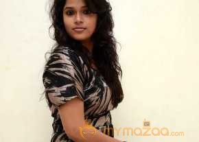 Bharghavi photo 4