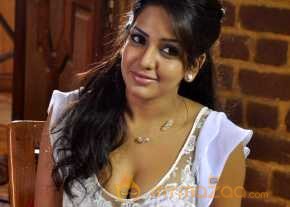 Bhavani Reddy photo 6