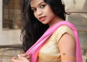  Bhavya Sri 