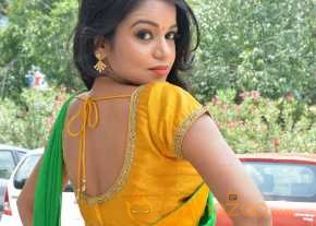  Bhavya Sri  photo 5