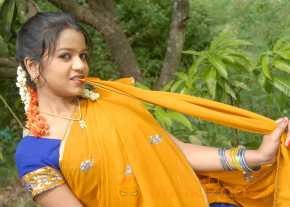  Bhavya Sri  photo 10