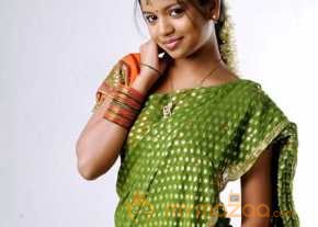  Bhavya Sri  photo 3