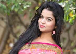  Bhavya Sri  photo 6