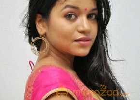  Bhavya Sri Latest Stills  photo 22