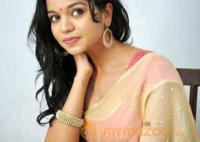  Bhavya Sri Latest Stills  photo 27