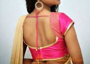  Bhavya Sri Latest Stills  photo 26