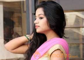  Bhavya Sri Latest Stills  photo 7