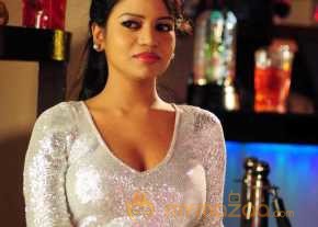 Bhavya Sri Latest Stills  photo 16