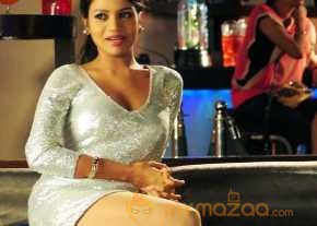  Bhavya Sri Latest Stills  photo 9