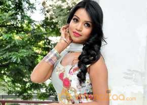  Bhavya Sri Latest Stills  photo 20